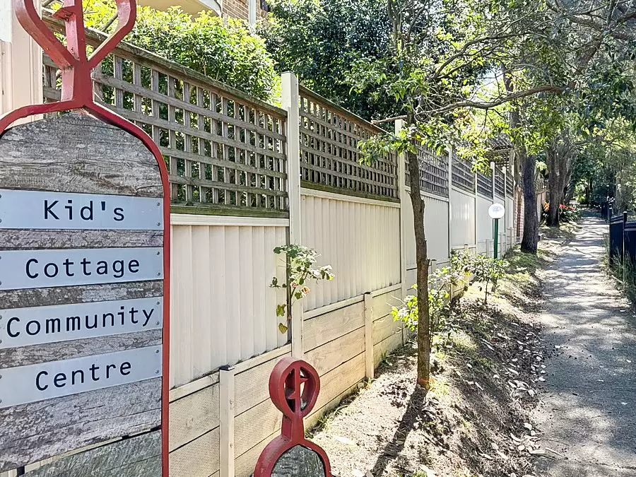 Artarmon Leased by Shead Property - image 1