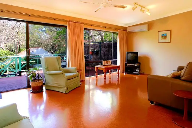 88 Ashley Street, Chatswood Sold by Shead Property - image 1