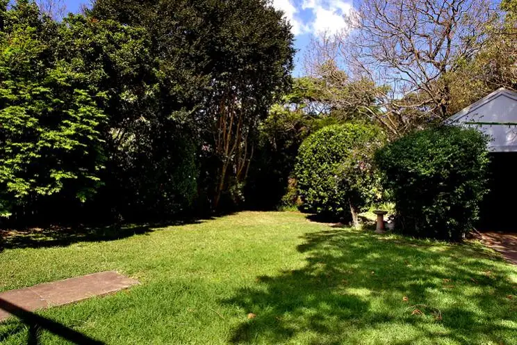 88 Ashley Street, Chatswood Sold by Shead Property - image 1