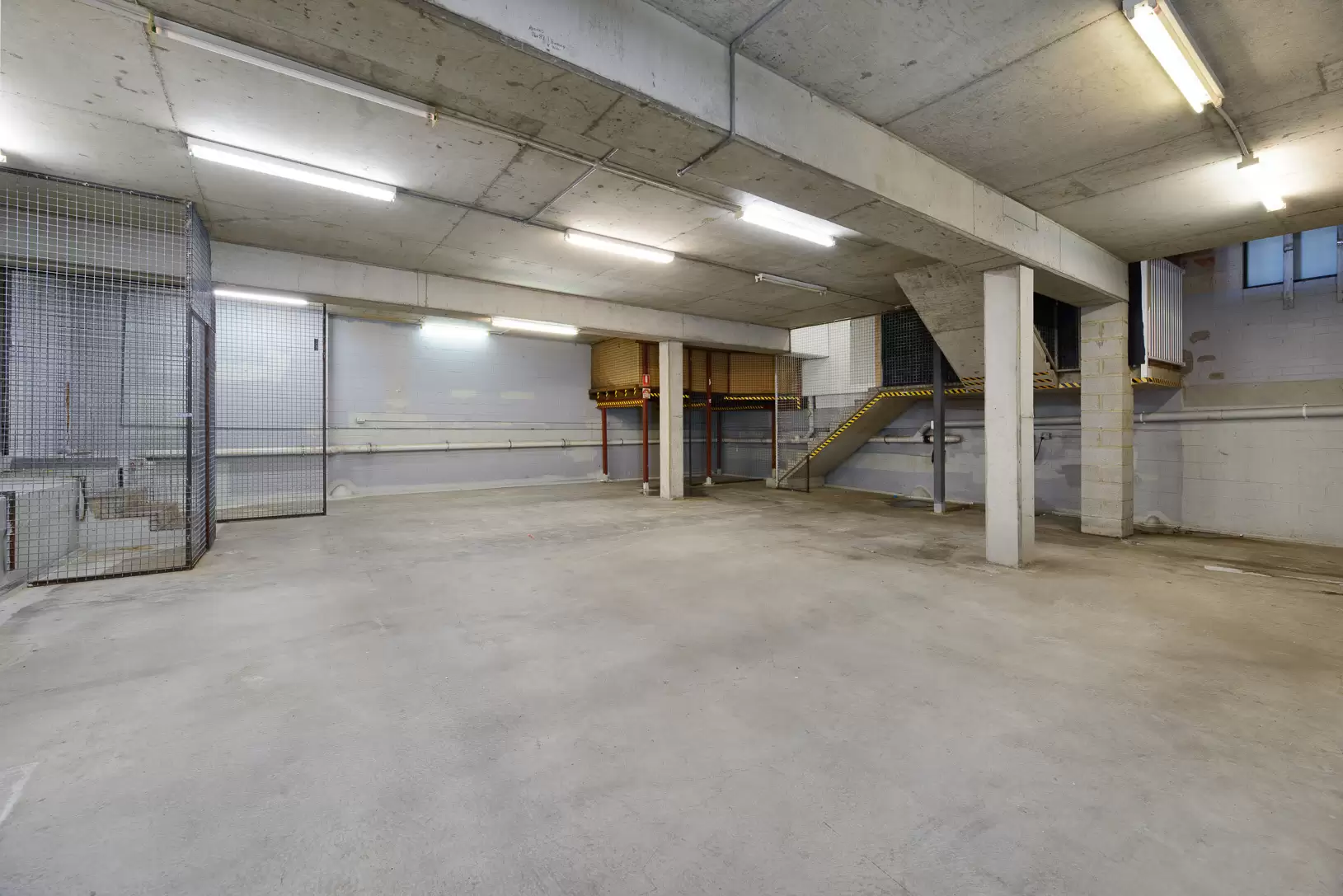 Chatswood Leased by Shead Property - image 1