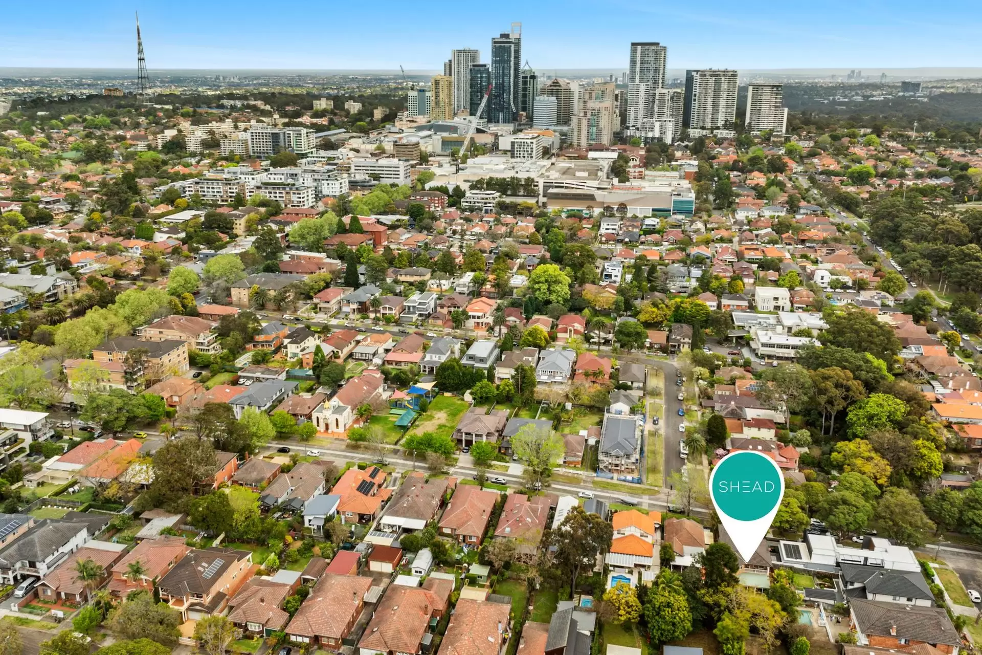 27 Macquarie Street, Chatswood Sold by Shead Property - image 1