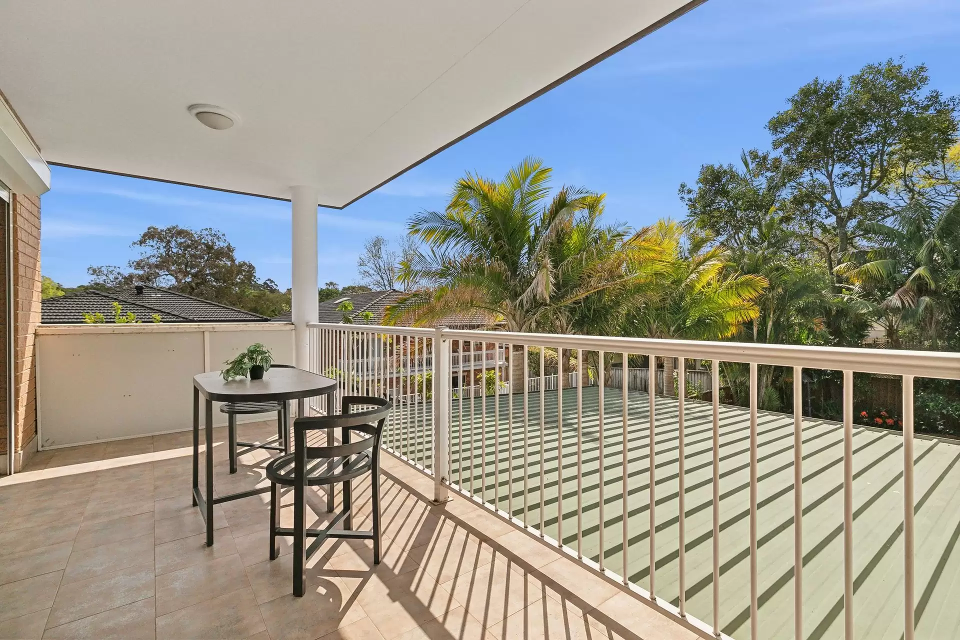27 Macquarie Street, Chatswood Sold by Shead Property - image 1