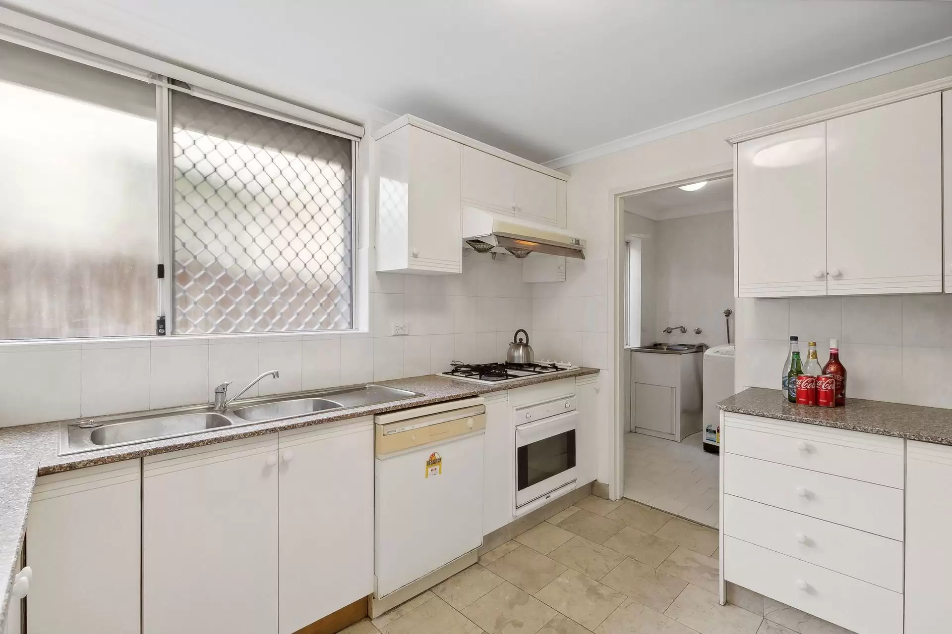 27 Macquarie Street, Chatswood Sold by Shead Property - image 1