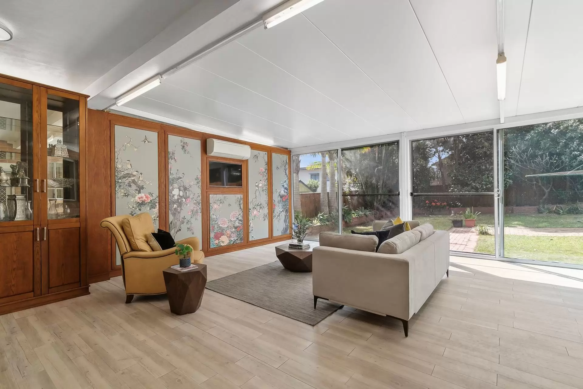 27 Macquarie Street, Chatswood Sold by Shead Property - image 1