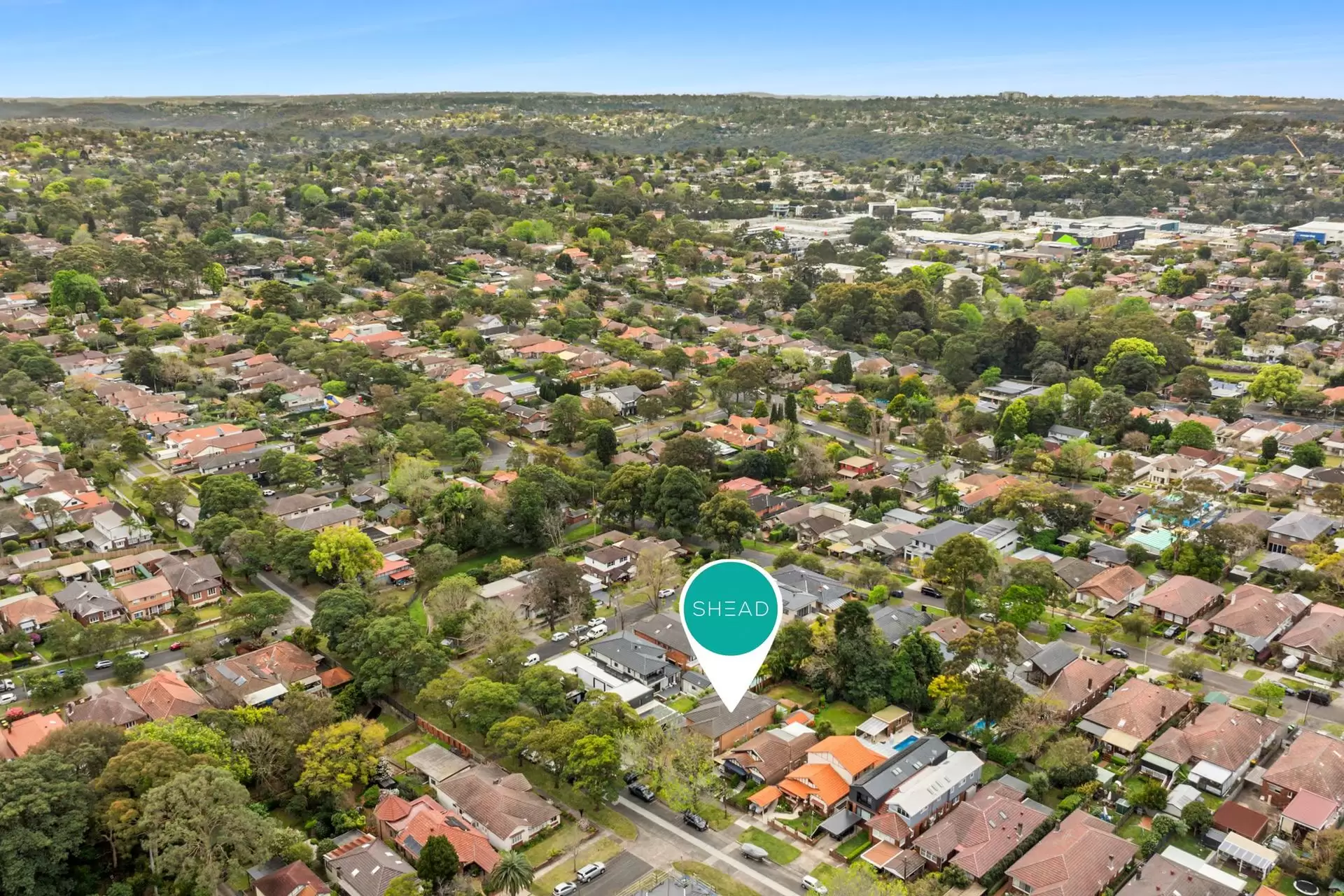 27 Macquarie Street, Chatswood Sold by Shead Property - image 1