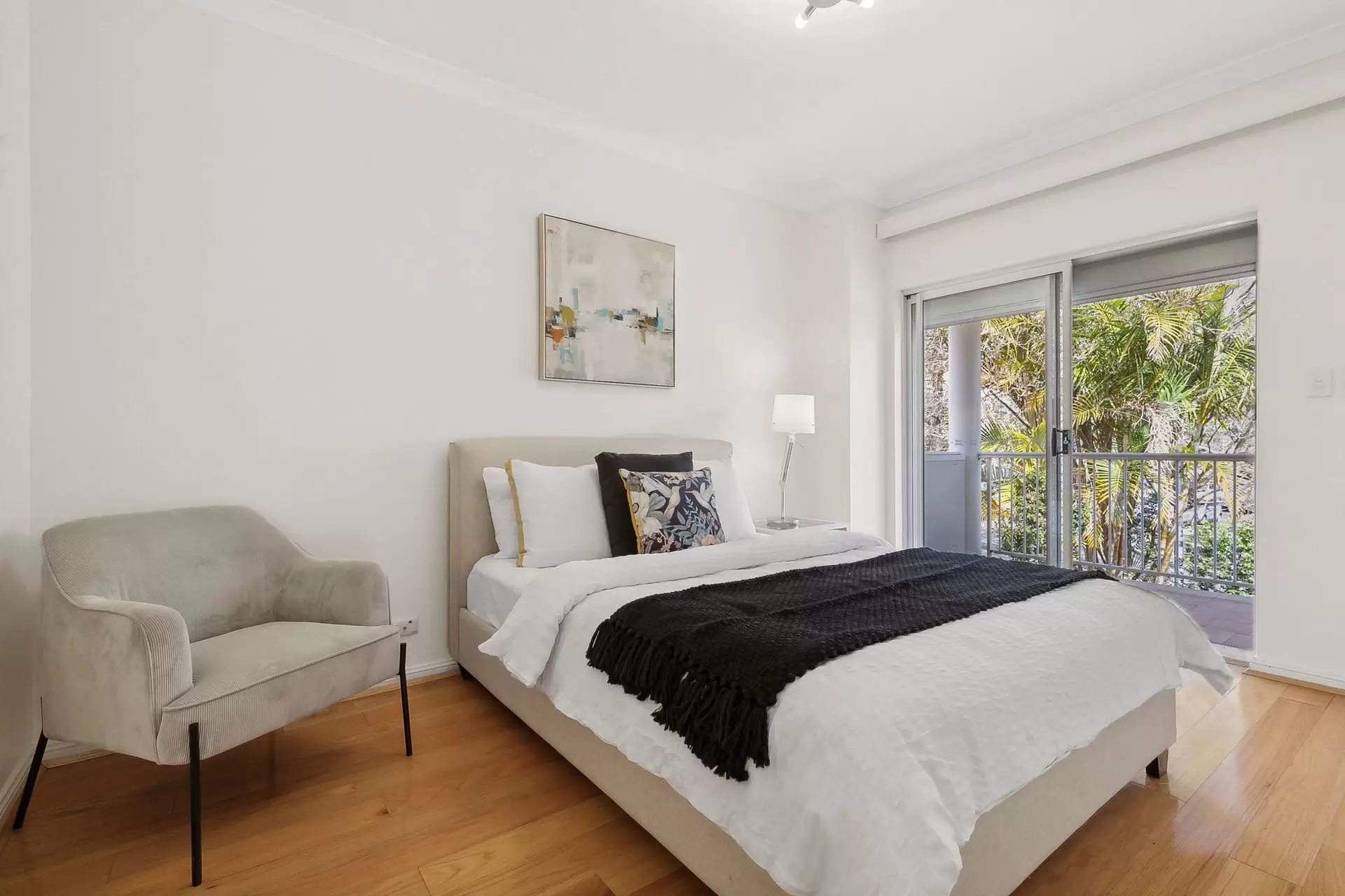 27 Macquarie Street, Chatswood Sold by Shead Property - image 1