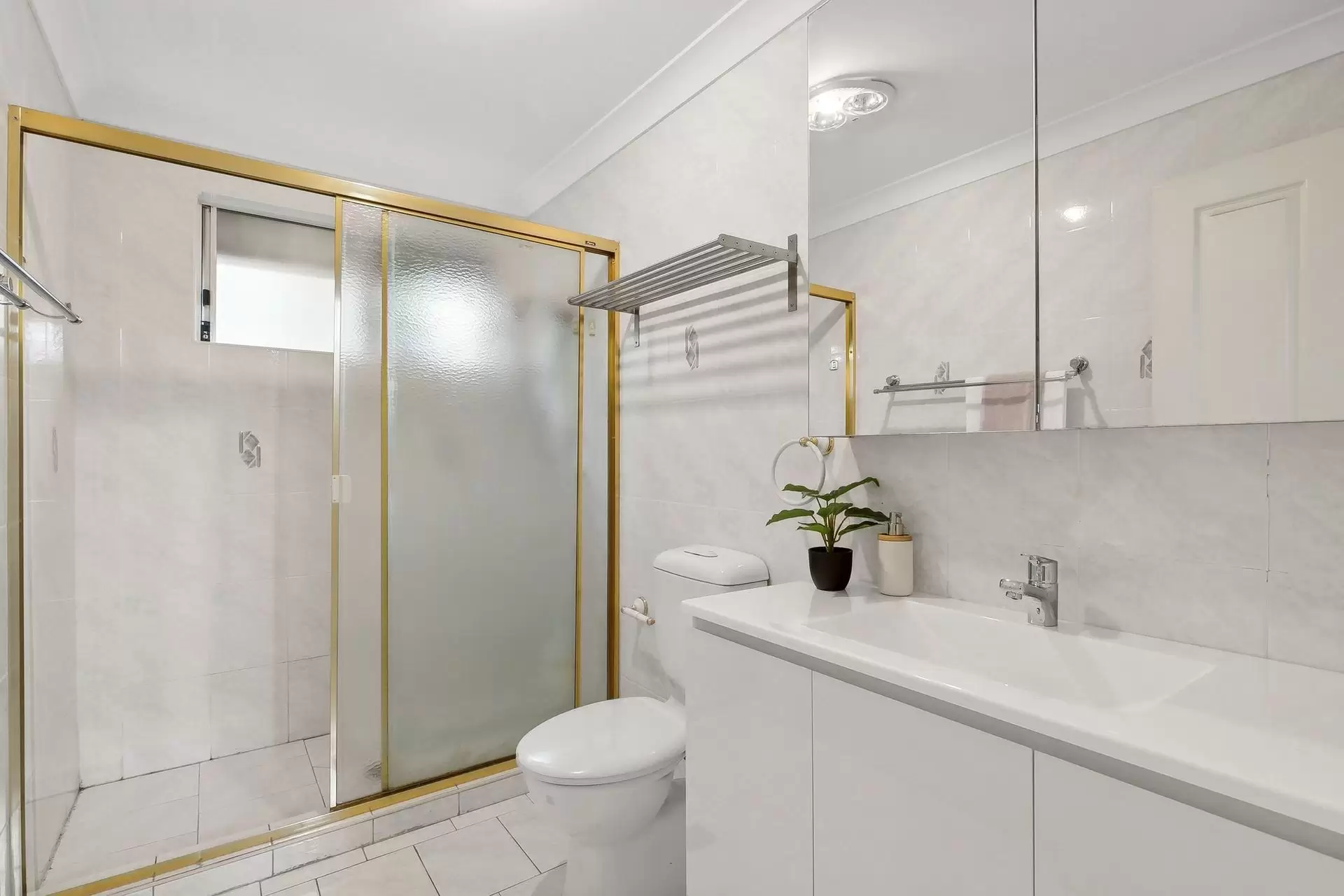 27 Macquarie Street, Chatswood Sold by Shead Property - image 1