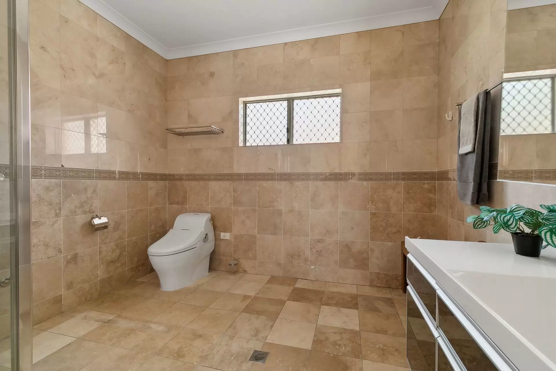 27 Macquarie Street, Chatswood Sold by Shead Property - image 1