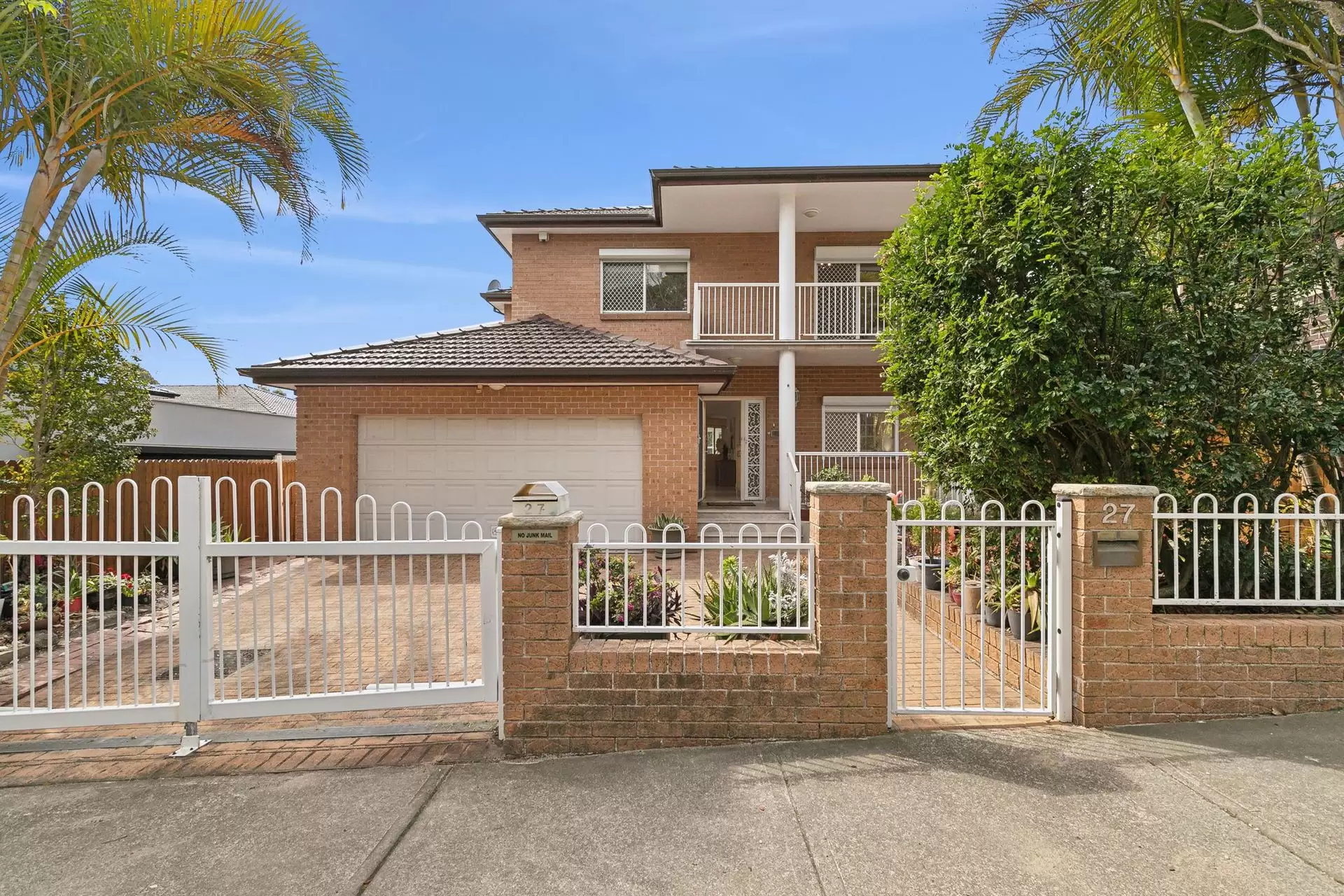 27 Macquarie Street, Chatswood Sold by Shead Property - image 1