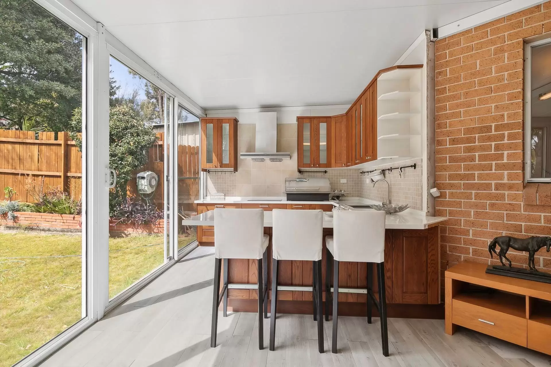 27 Macquarie Street, Chatswood Sold by Shead Property - image 1