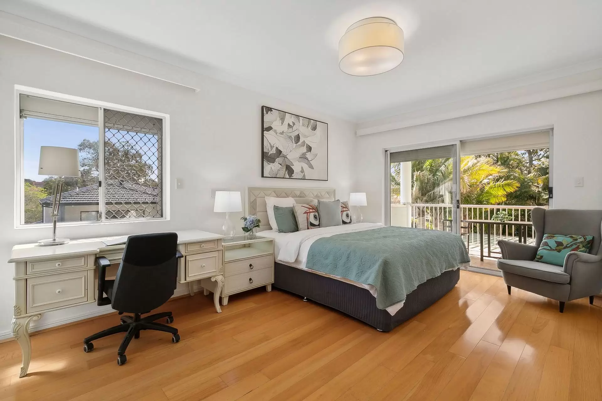 27 Macquarie Street, Chatswood Sold by Shead Property - image 1