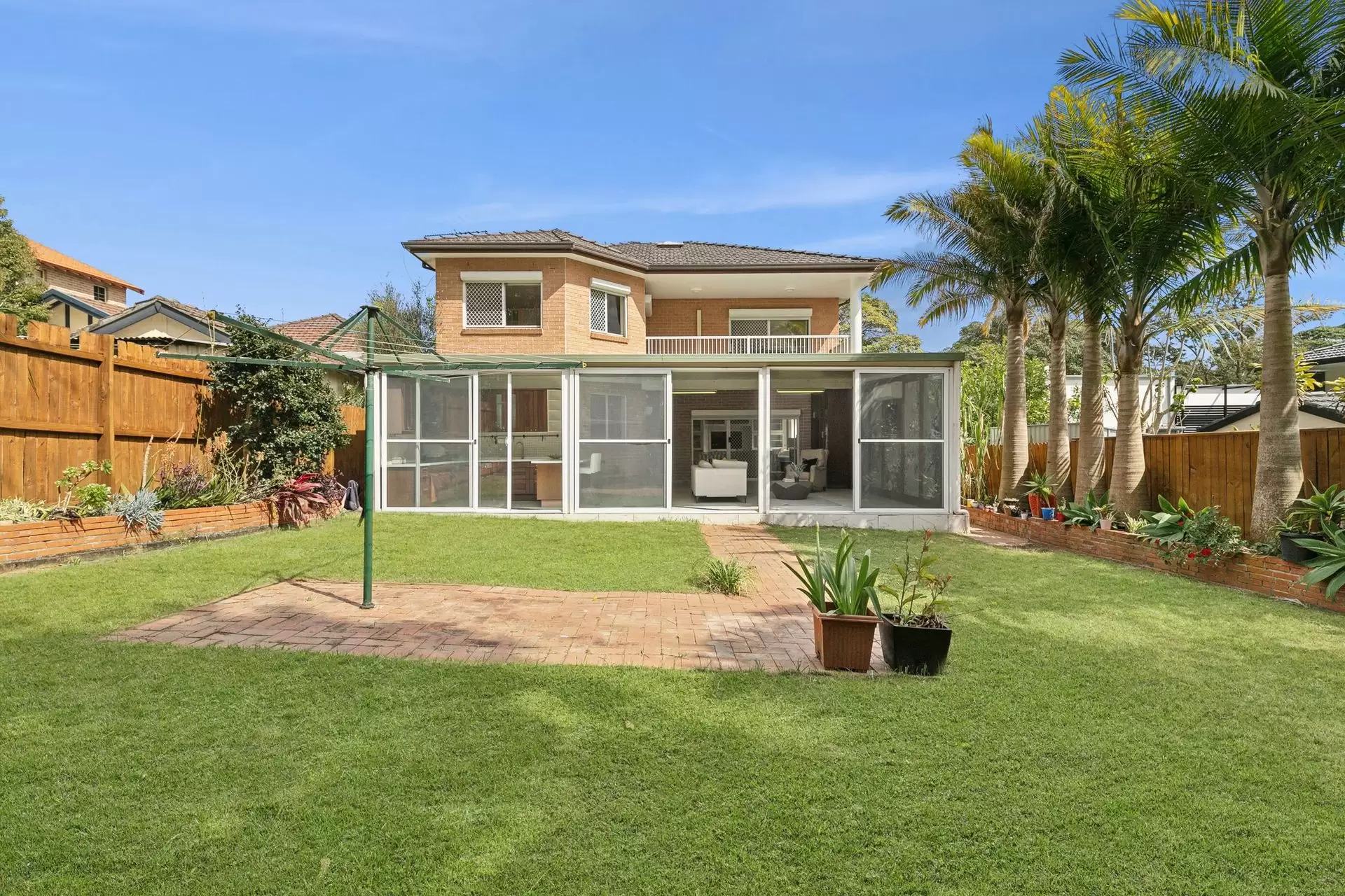 27 Macquarie Street, Chatswood Sold by Shead Property - image 1