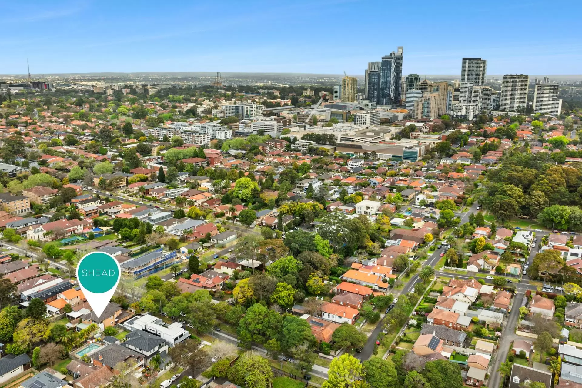 27 Macquarie Street, Chatswood Sold by Shead Property - image 1