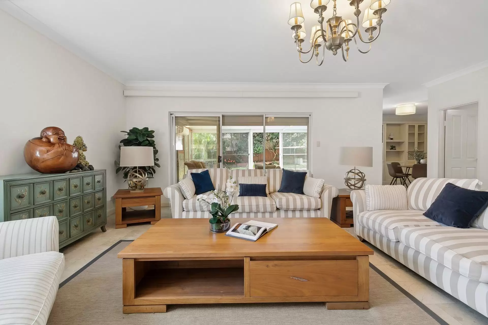 27 Macquarie Street, Chatswood Sold by Shead Property - image 1