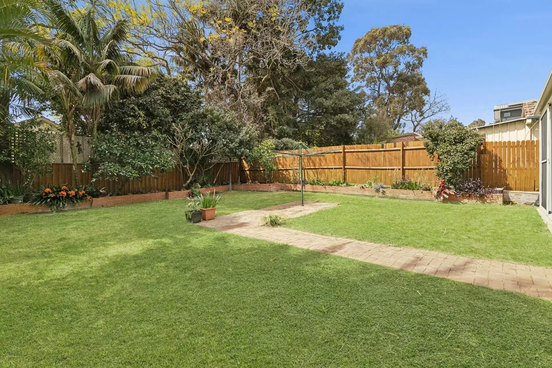 27 Macquarie Street, Chatswood Sold by Shead Property - image 1