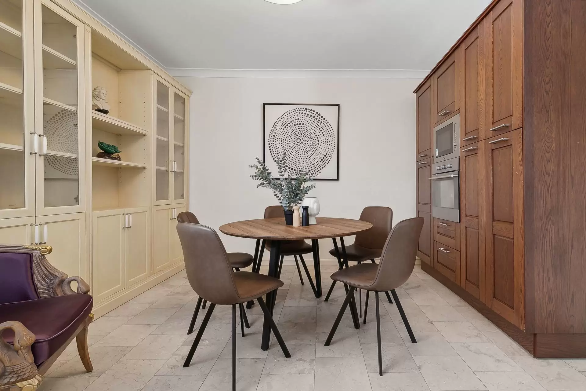 27 Macquarie Street, Chatswood Sold by Shead Property - image 1