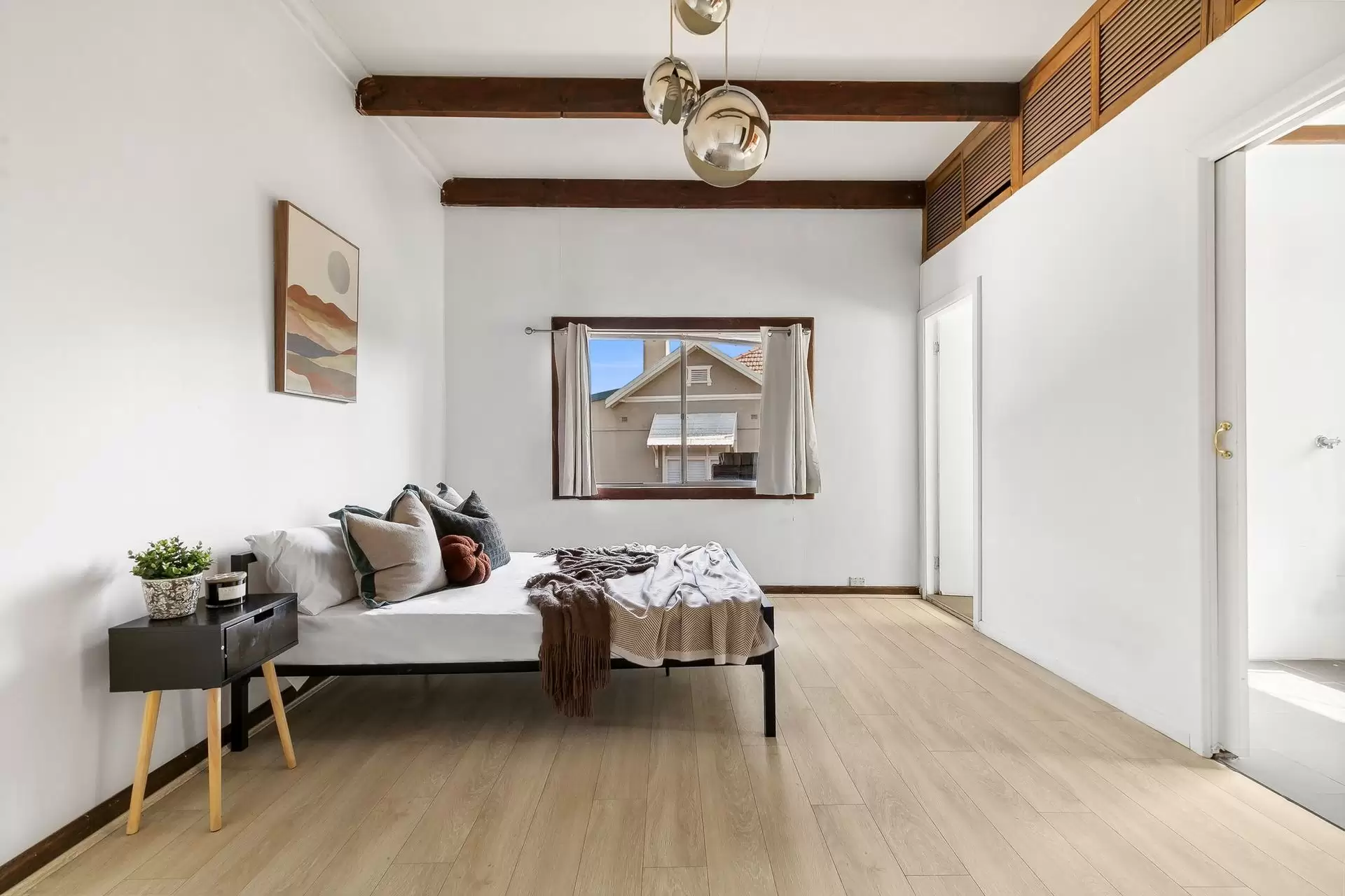 50 Fullers Road, Chatswood Sold by Shead Property - image 1