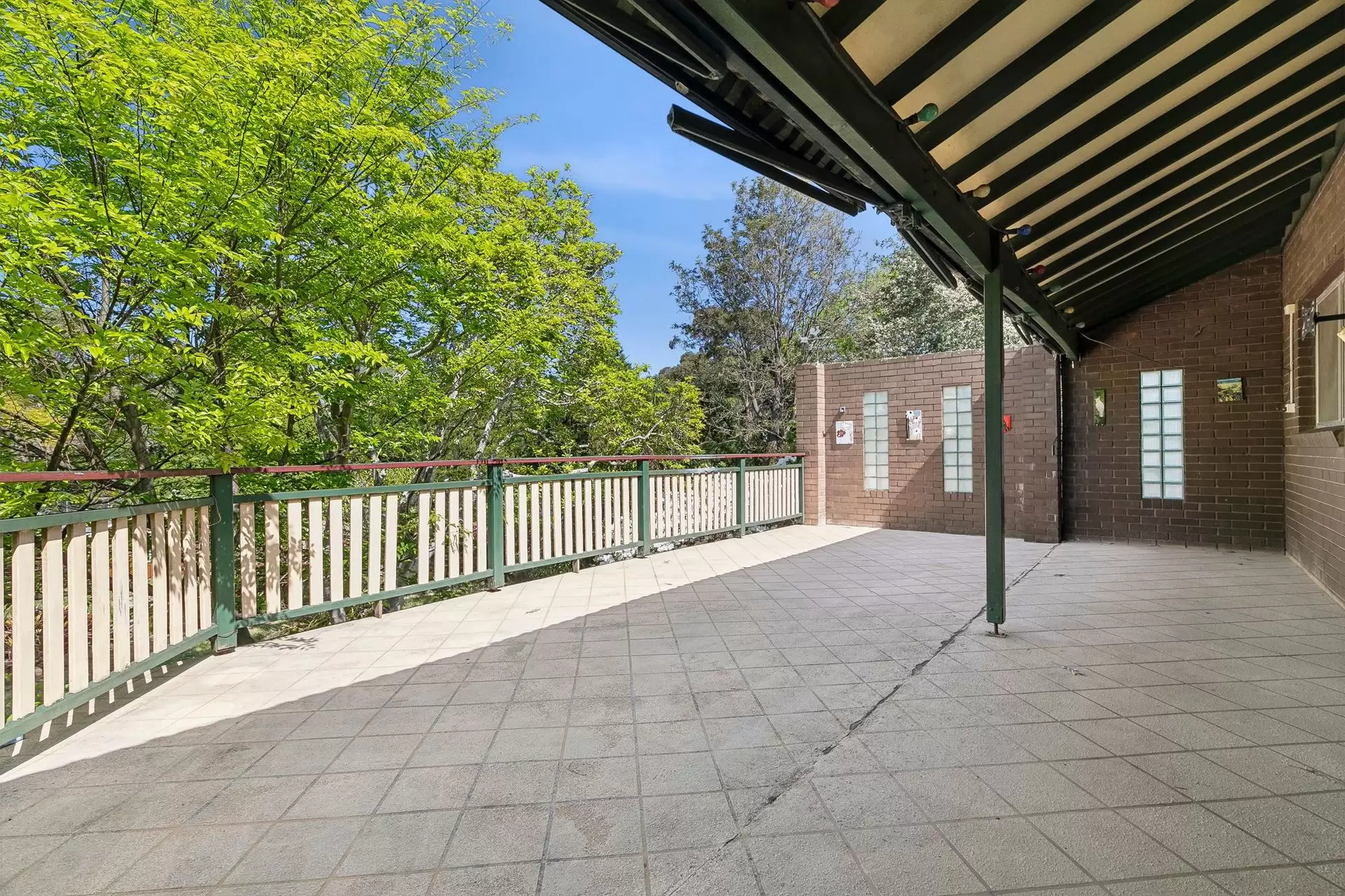 50 Fullers Road, Chatswood Sold by Shead Property - image 1