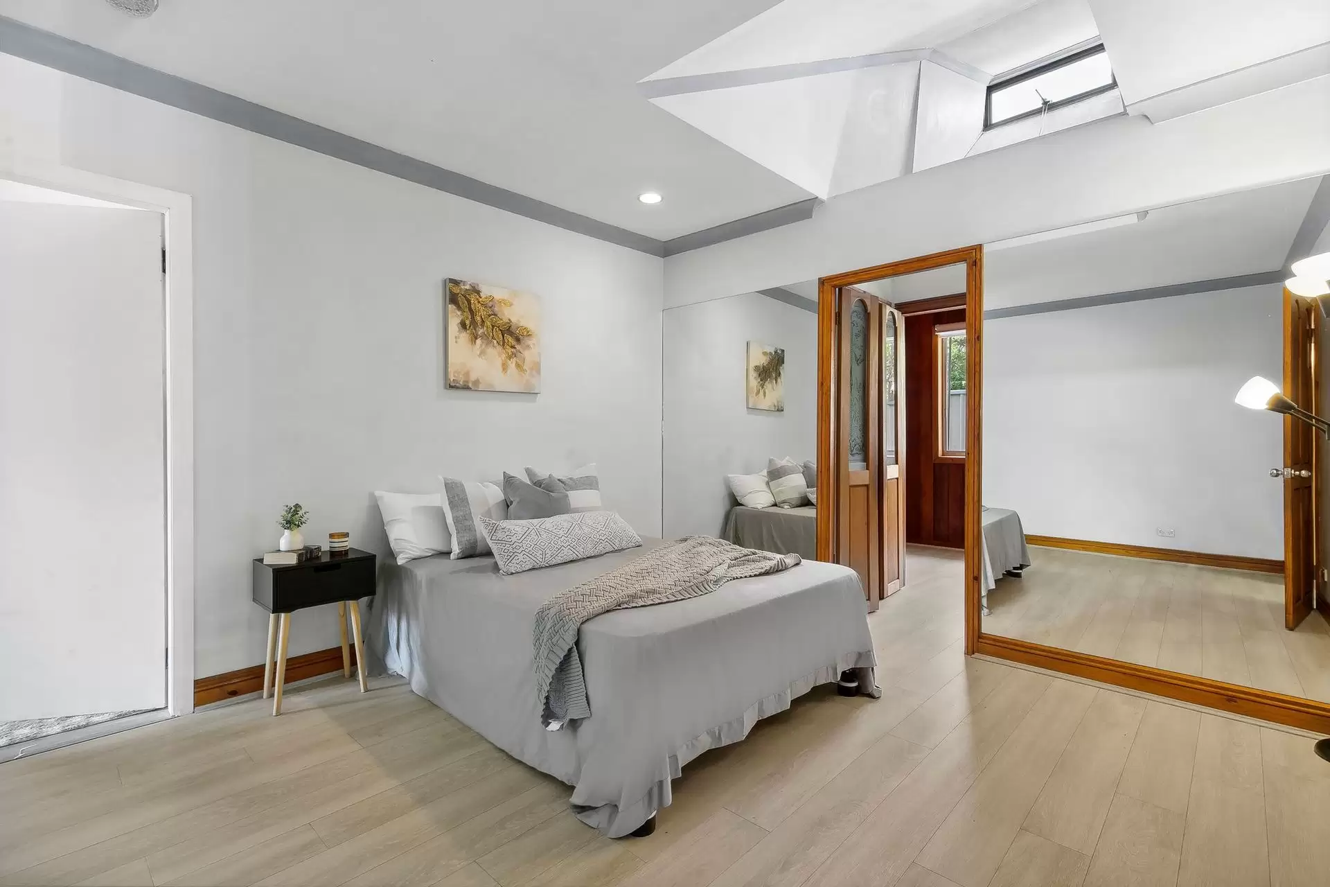 50 Fullers Road, Chatswood Sold by Shead Property - image 1