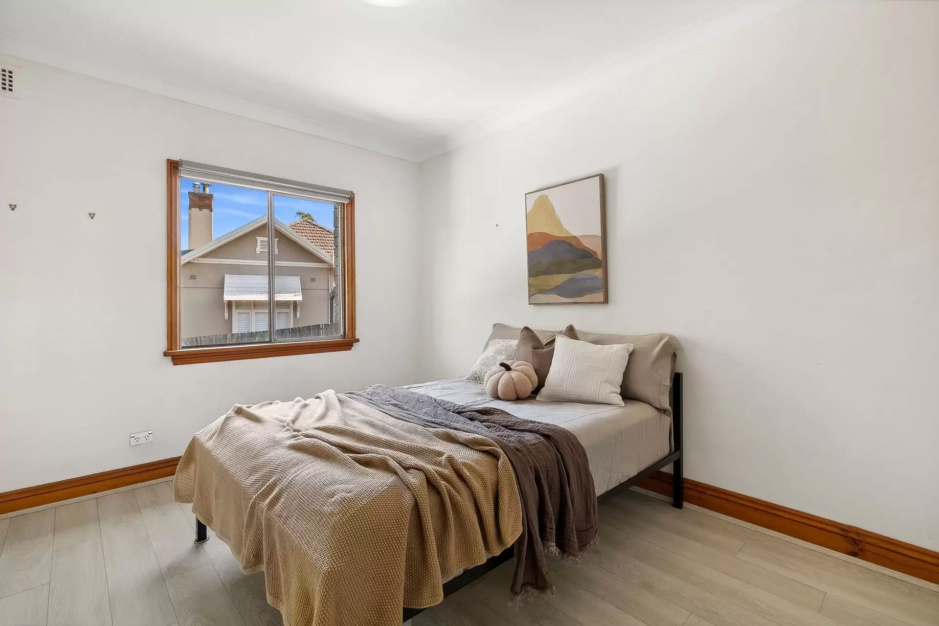 50 Fullers Road, Chatswood Sold by Shead Property - image 1