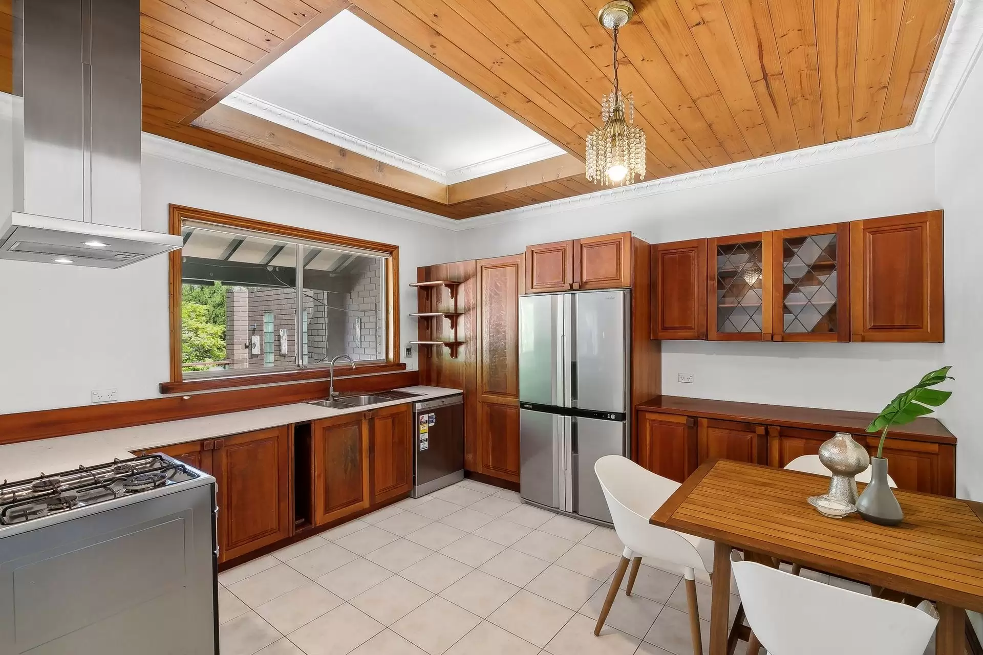 50 Fullers Road, Chatswood Sold by Shead Property - image 1