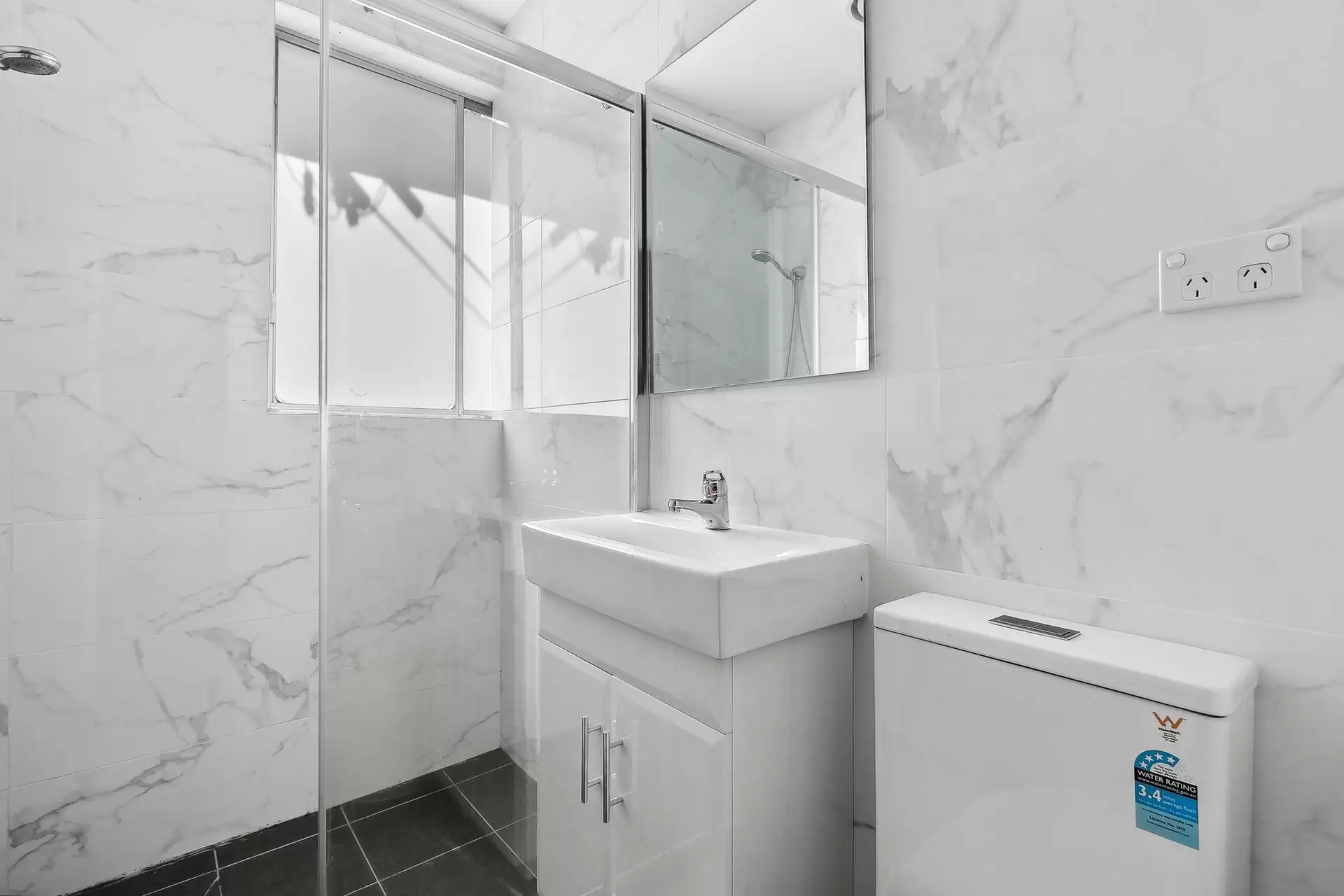 50 Fullers Road, Chatswood Sold by Shead Property - image 1