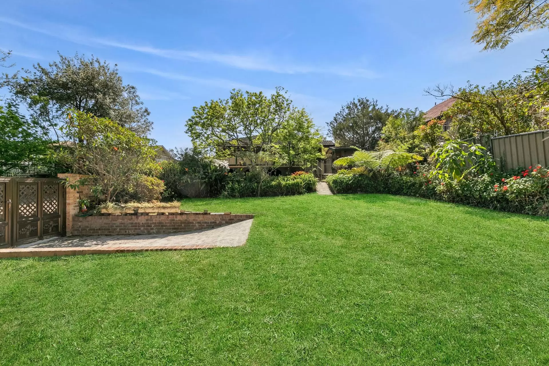 50 Fullers Road, Chatswood Sold by Shead Property - image 1
