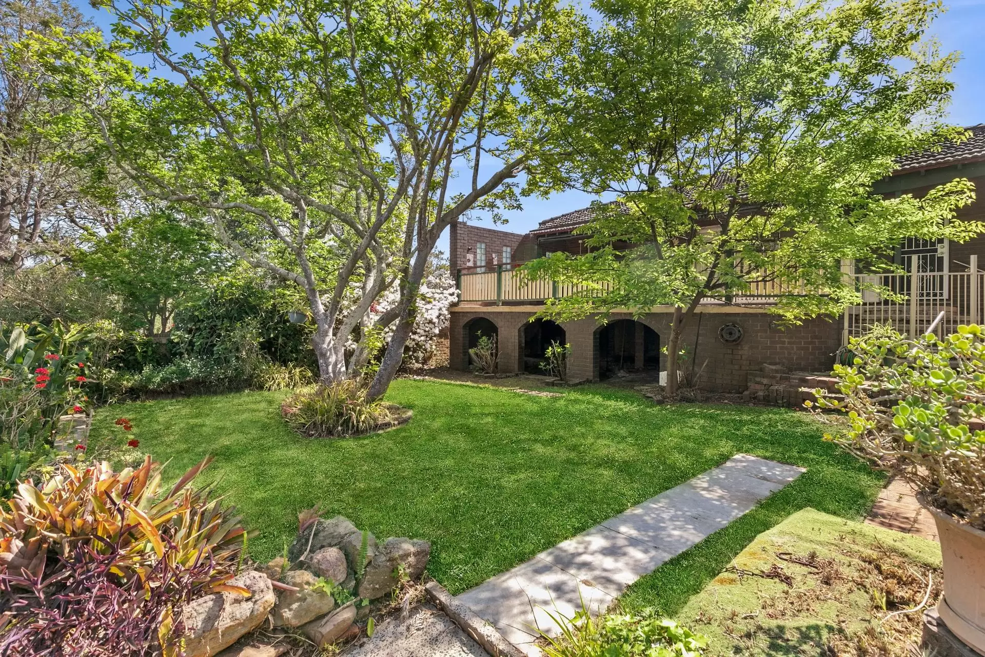 50 Fullers Road, Chatswood Sold by Shead Property - image 1