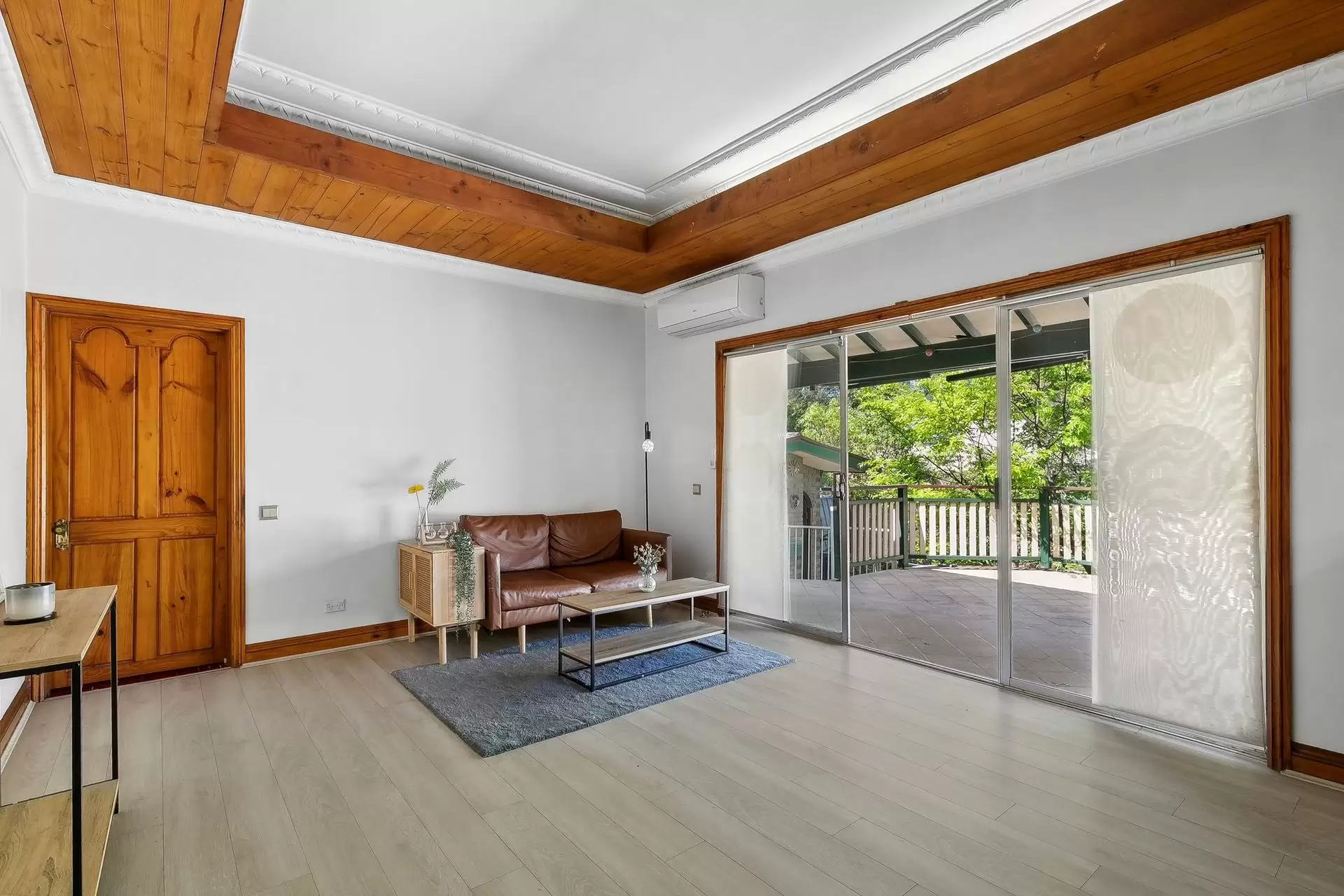50 Fullers Road, Chatswood Sold by Shead Property - image 1