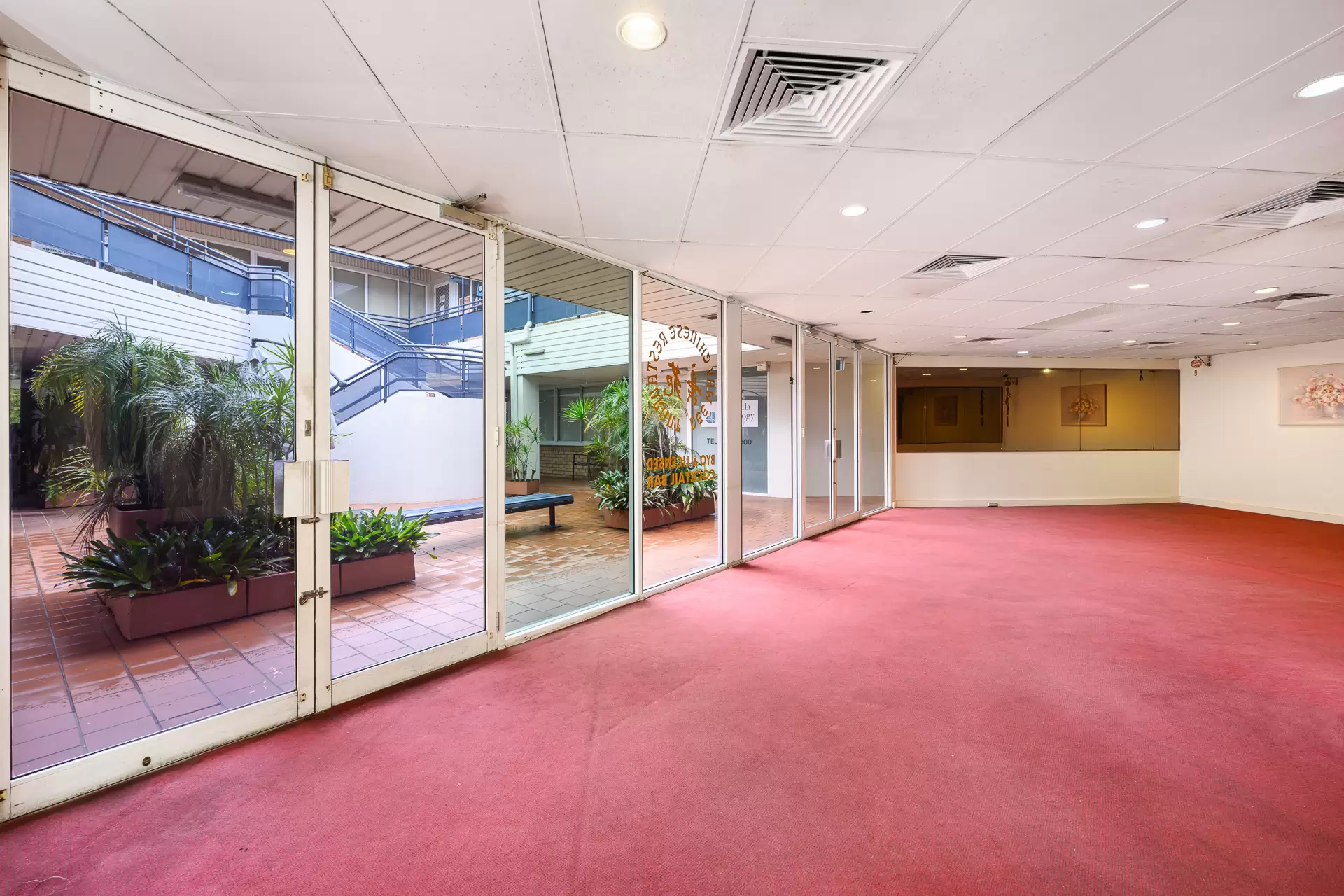 Shops 15 &/22-26 Fisher Road, Dee Why Sold by Shead Property - image 1