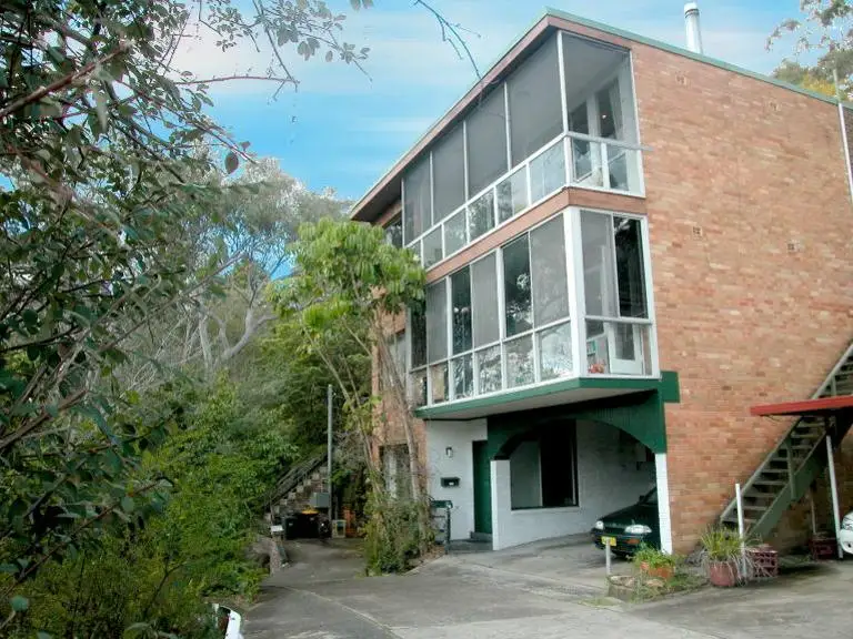 96 Millwood Avenue, Chatswood Sold by Shead Property - image 1