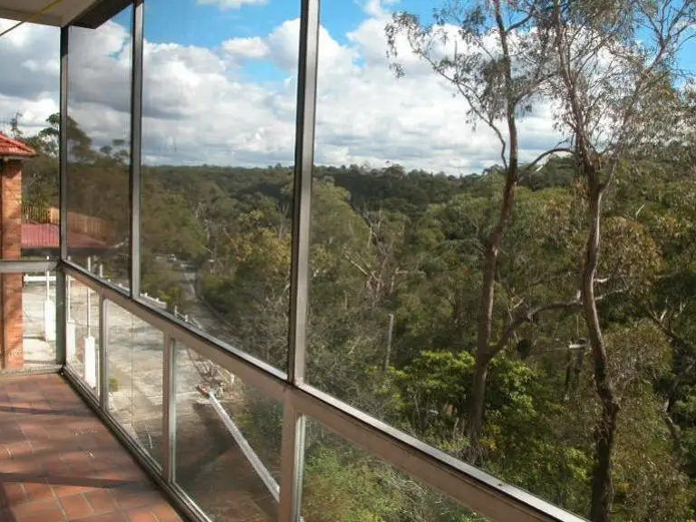 96 Millwood Avenue, Chatswood Sold by Shead Property - image 1
