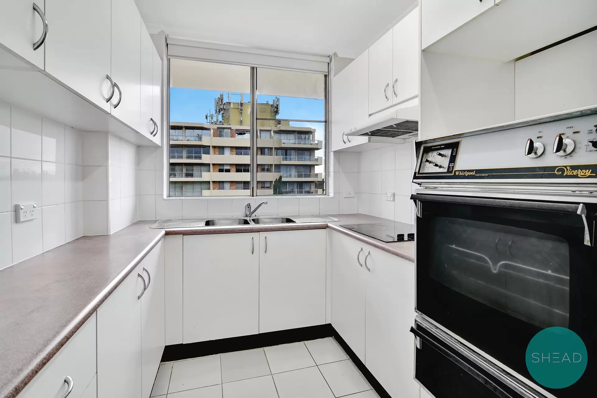 Chatswood Leased by Shead Property - image 1