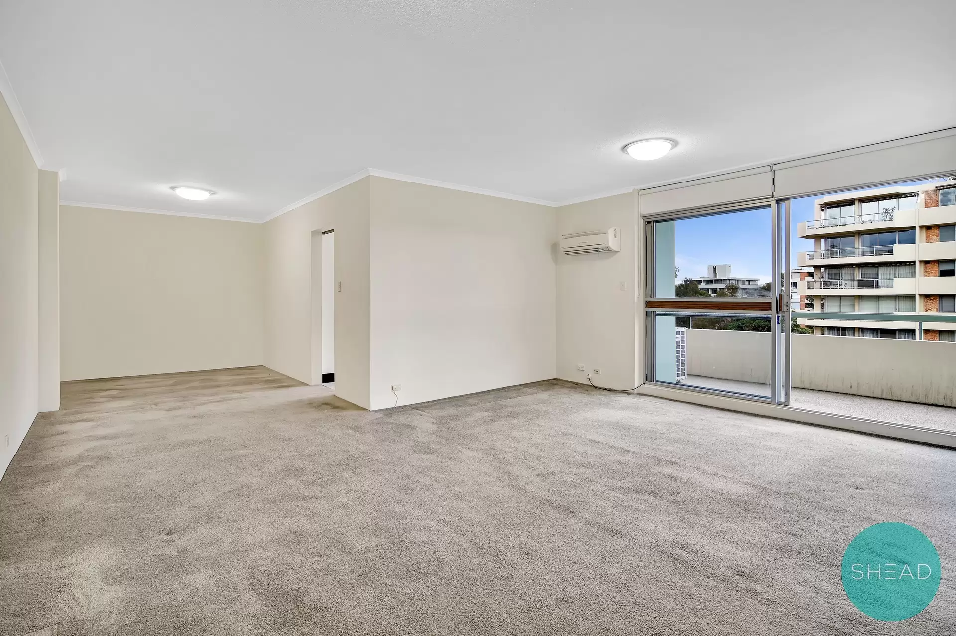 Chatswood Leased by Shead Property - image 1