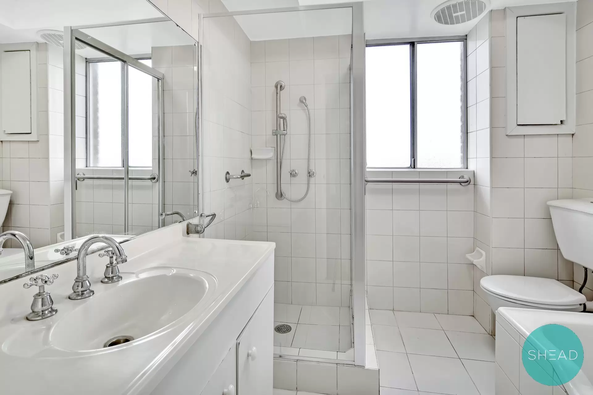 Chatswood Leased by Shead Property - image 1