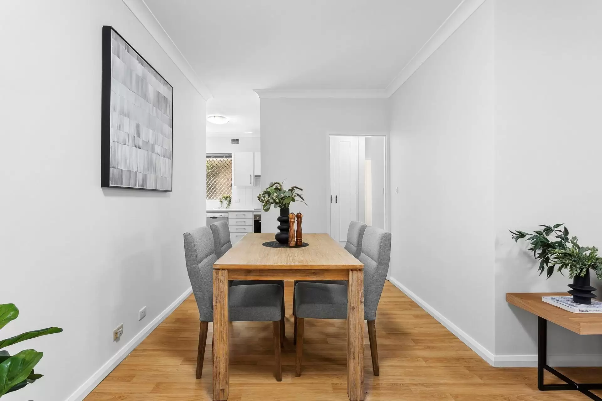 5/2 McMillan Road, Artarmon Sold by Shead Property - image 1
