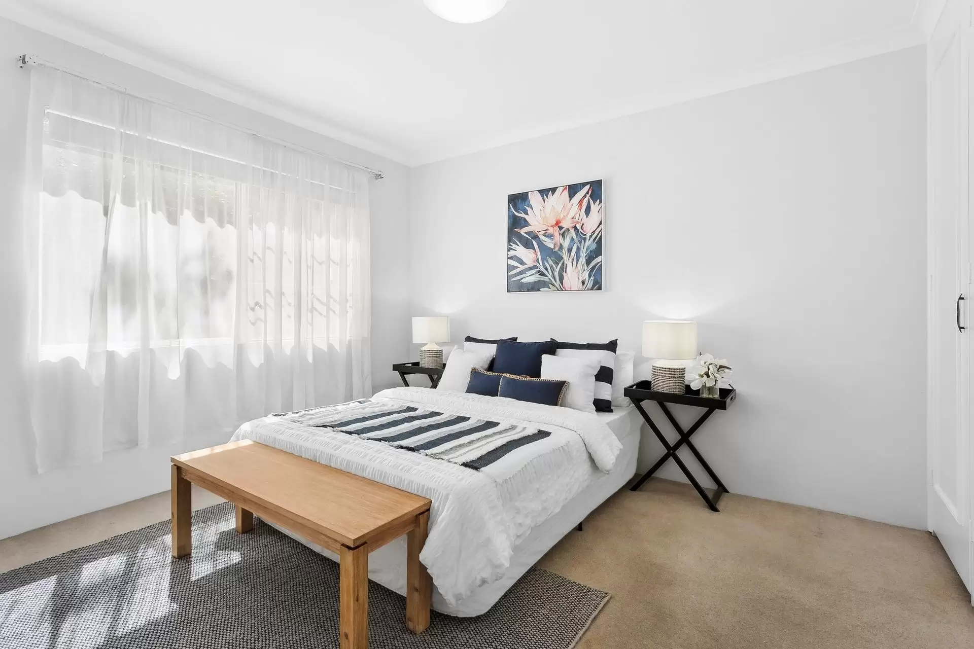 5/2 McMillan Road, Artarmon Sold by Shead Property - image 1