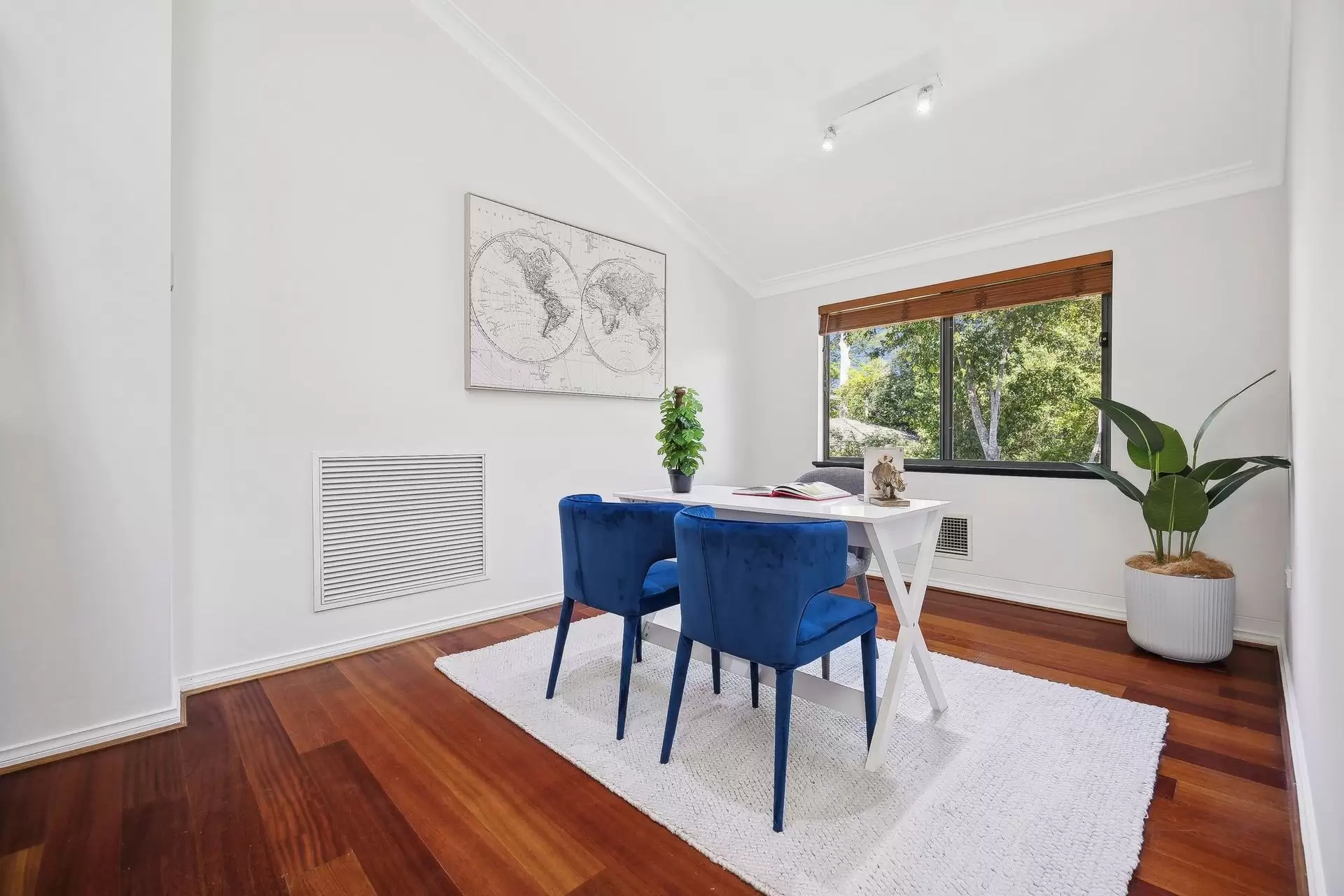12A Goodchap Road, Chatswood Sold by Shead Property - image 1