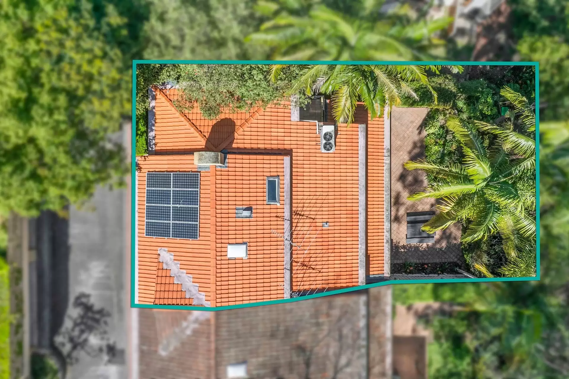 12A Goodchap Road, Chatswood Sold by Shead Property - image 1