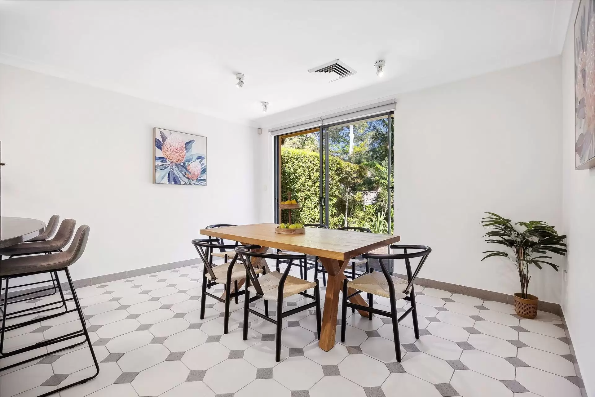 12A Goodchap Road, Chatswood Sold by Shead Property - image 1