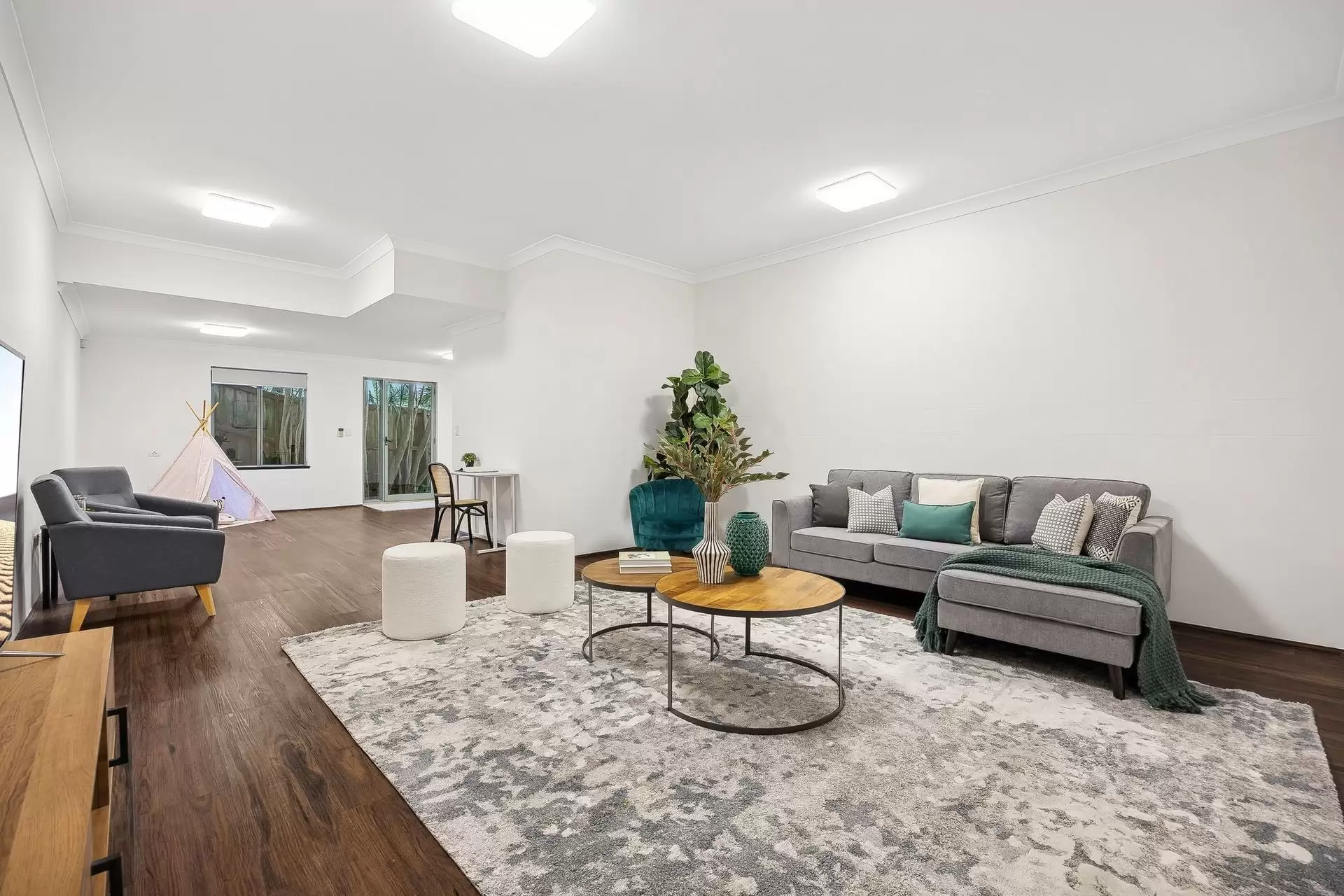 12A Goodchap Road, Chatswood Sold by Shead Property - image 1