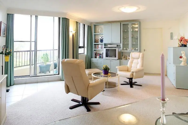 7/8 Sutherland Road, Chatswood Sold by Shead Property - image 1
