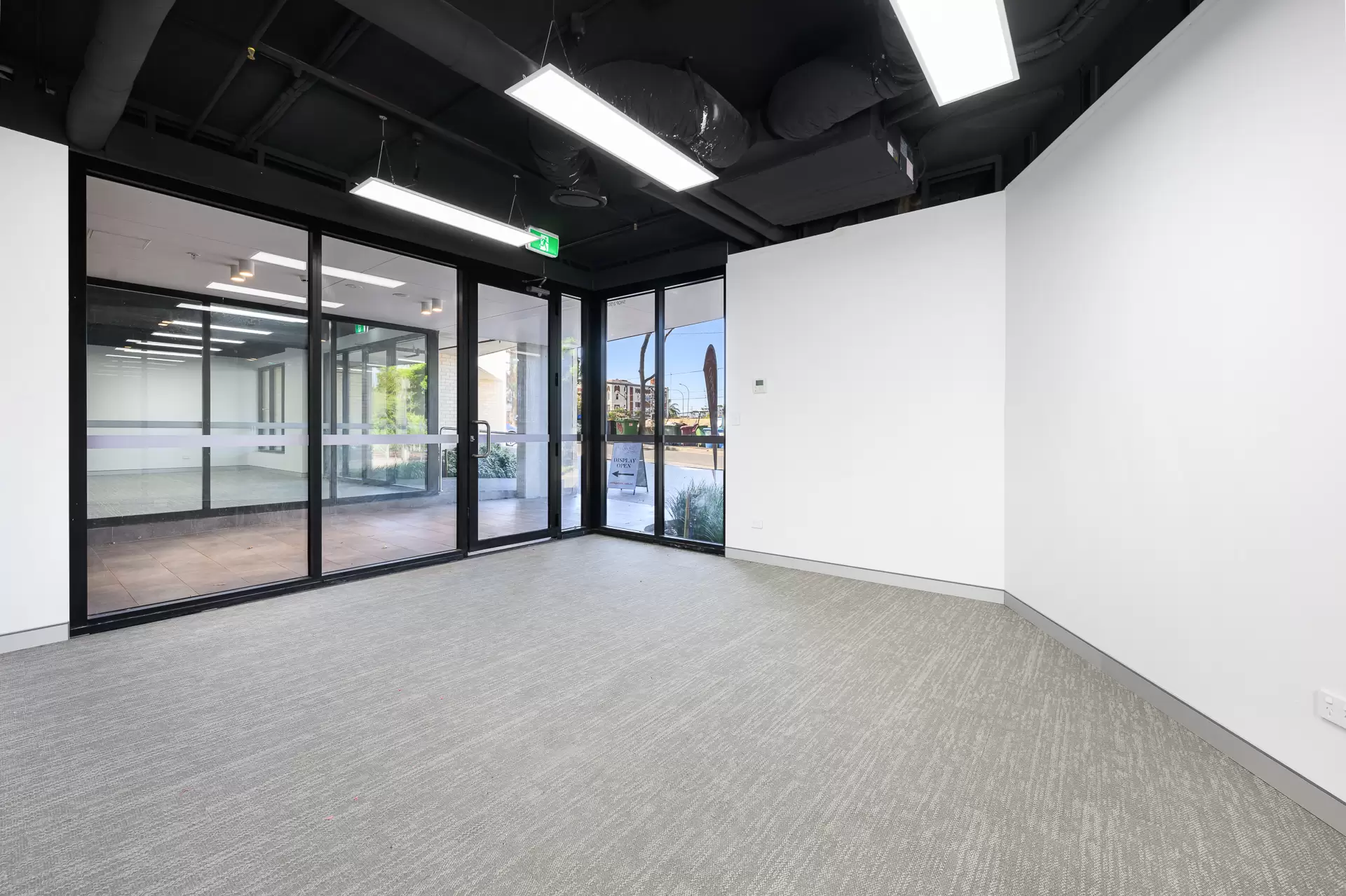 Lindfield Leased by Shead Property - image 1