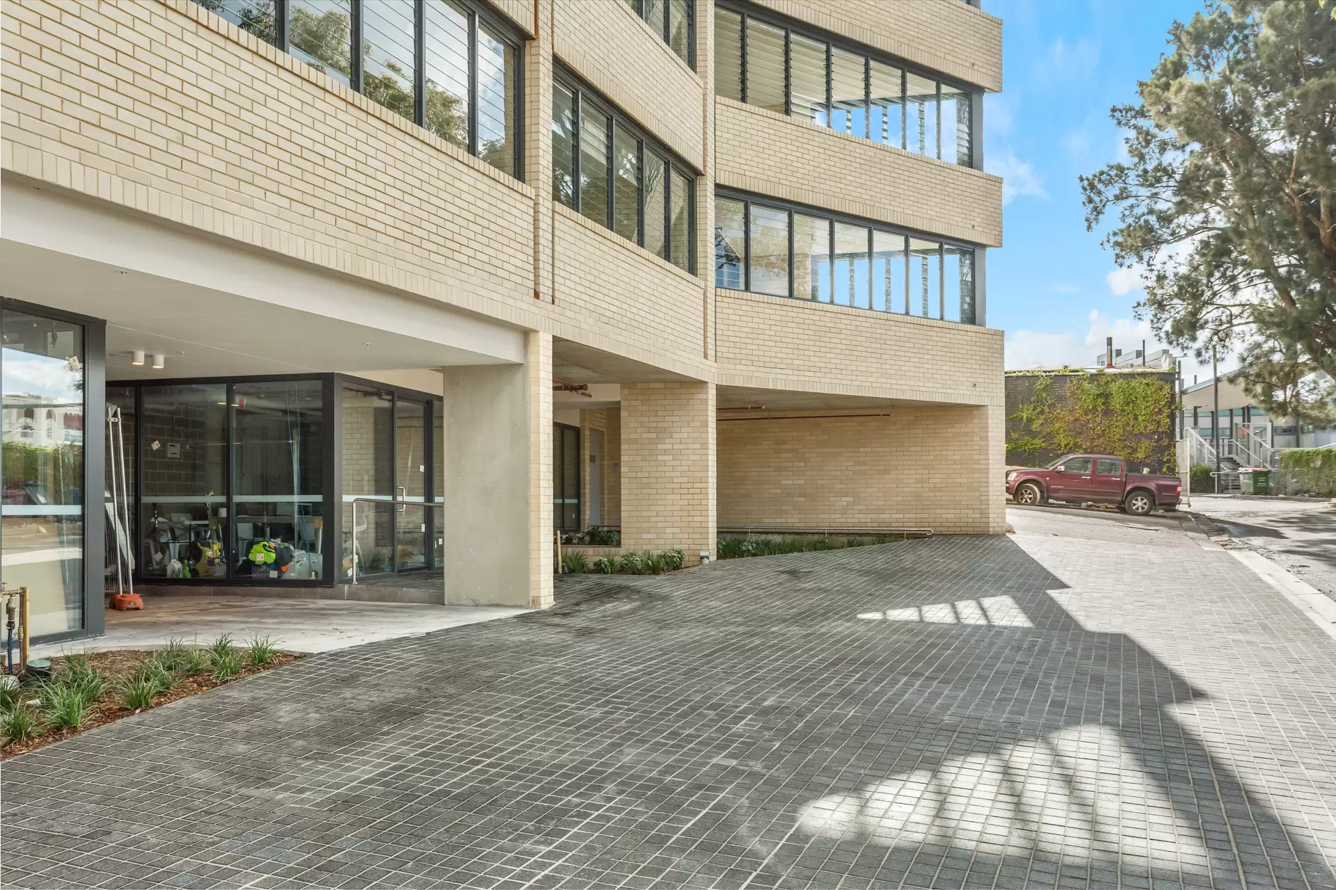 Lindfield Leased by Shead Property - image 1