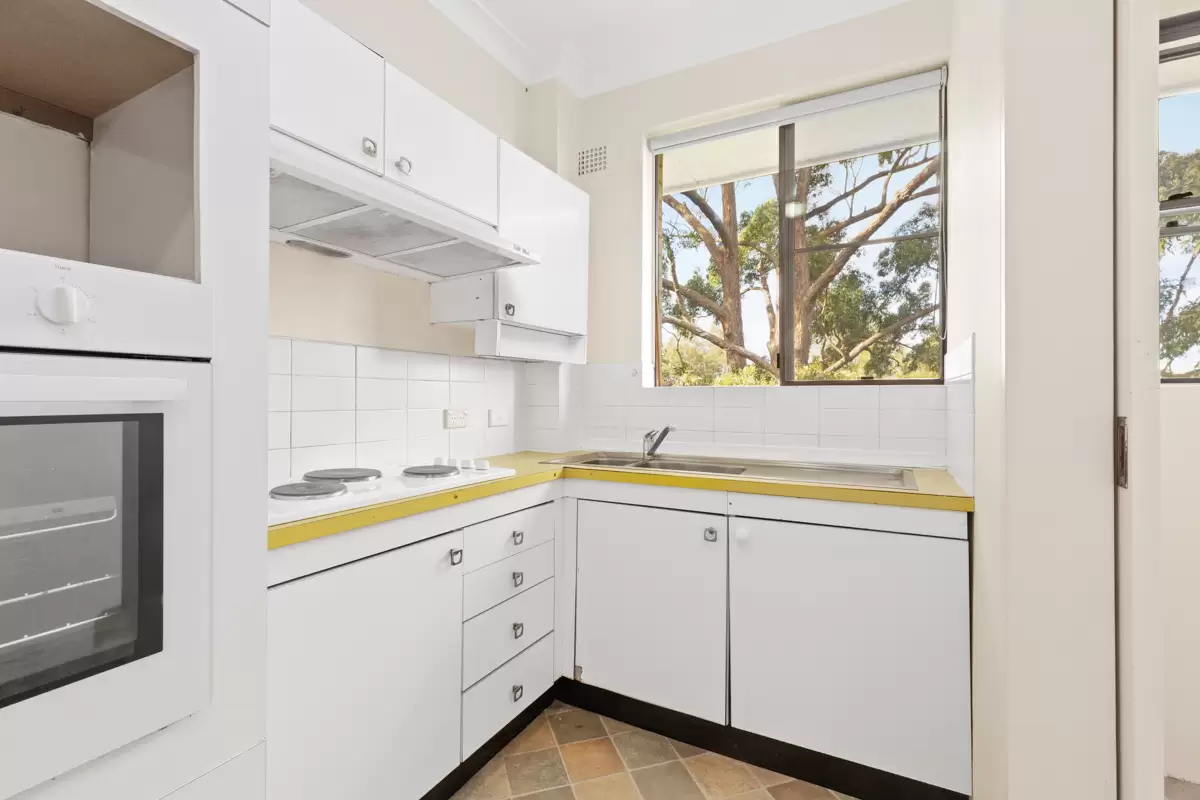 Artarmon Leased by Shead Property - image 1