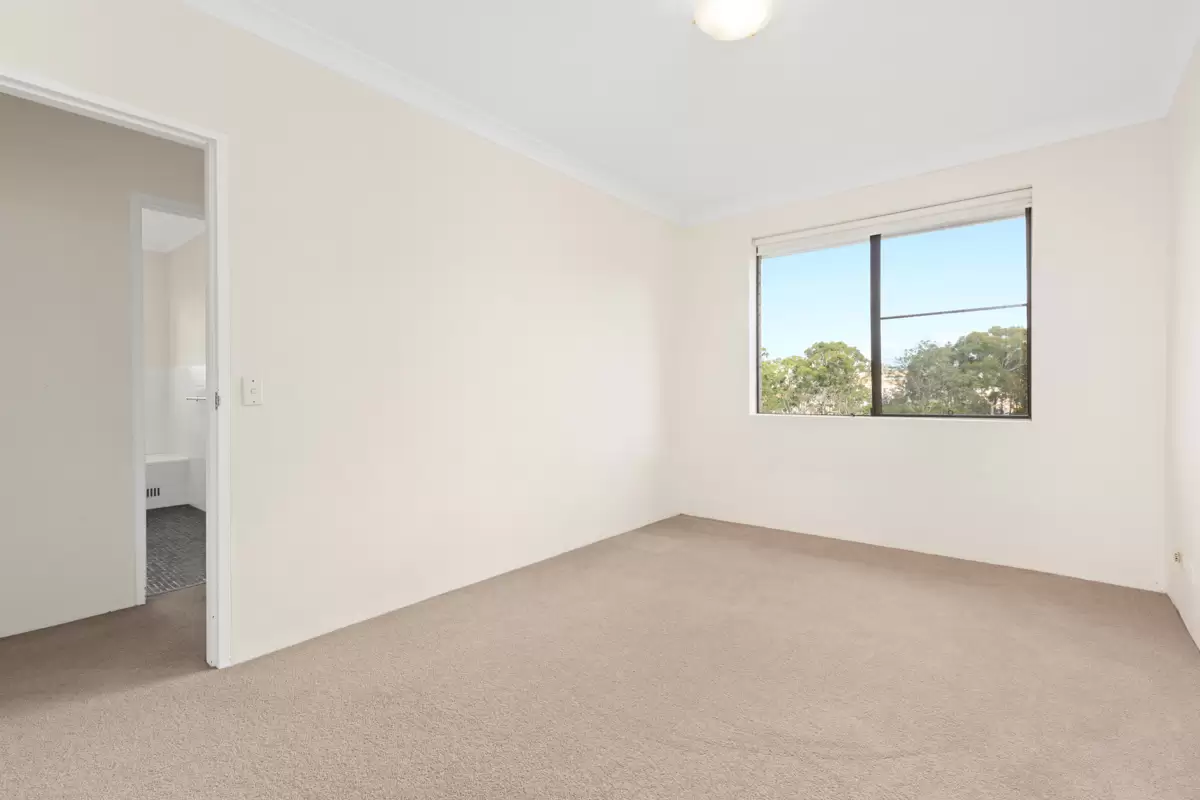 Artarmon Leased by Shead Property - image 1