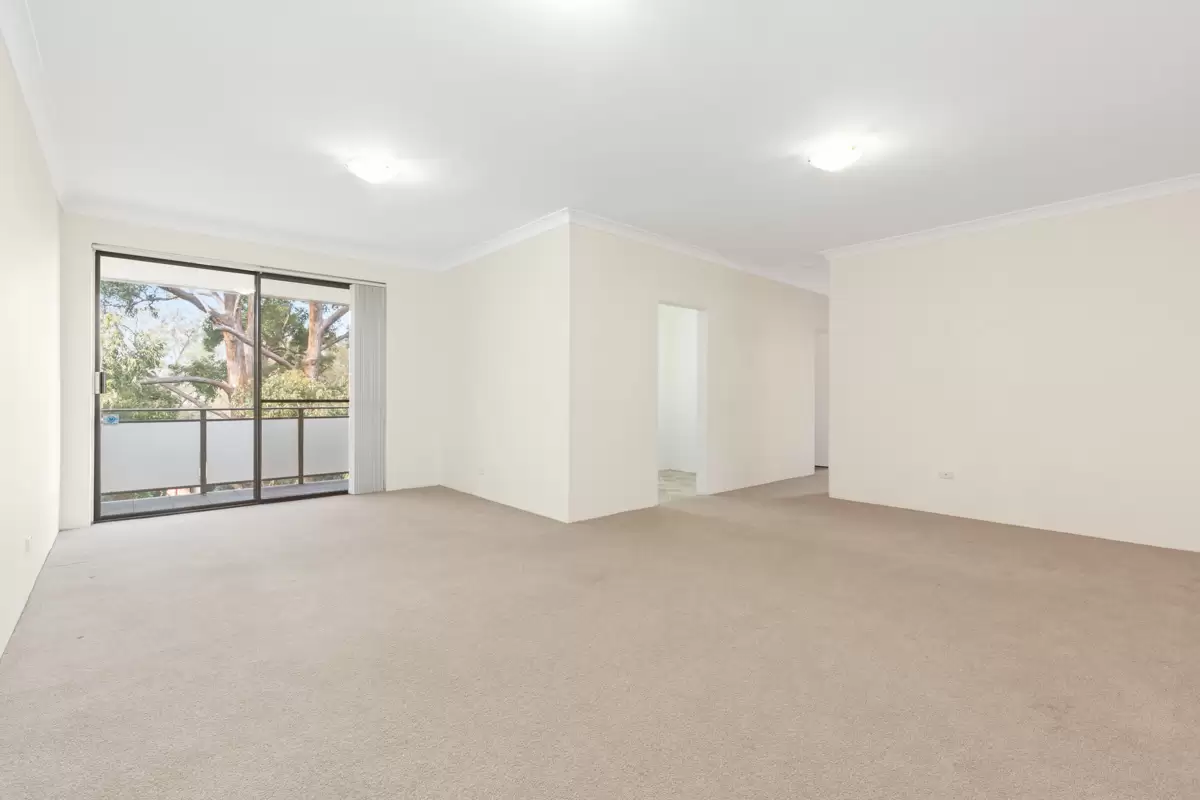 Artarmon Leased by Shead Property - image 1