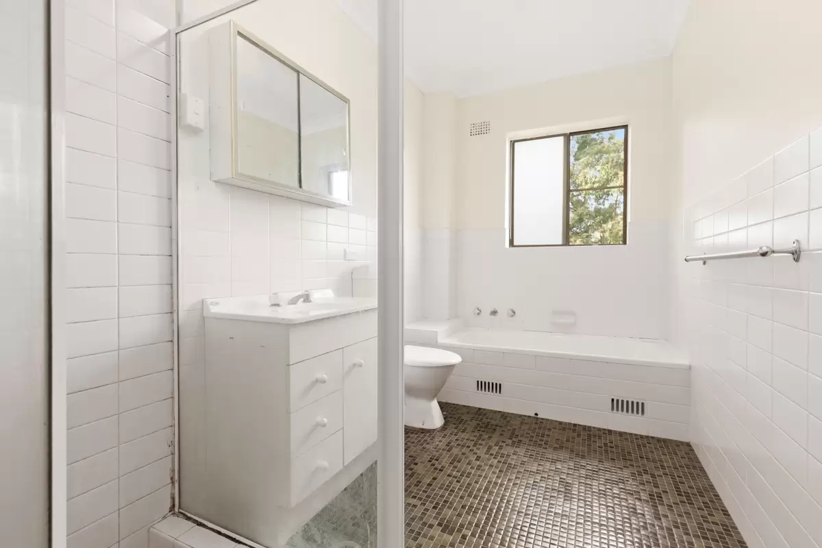 Artarmon Leased by Shead Property - image 1