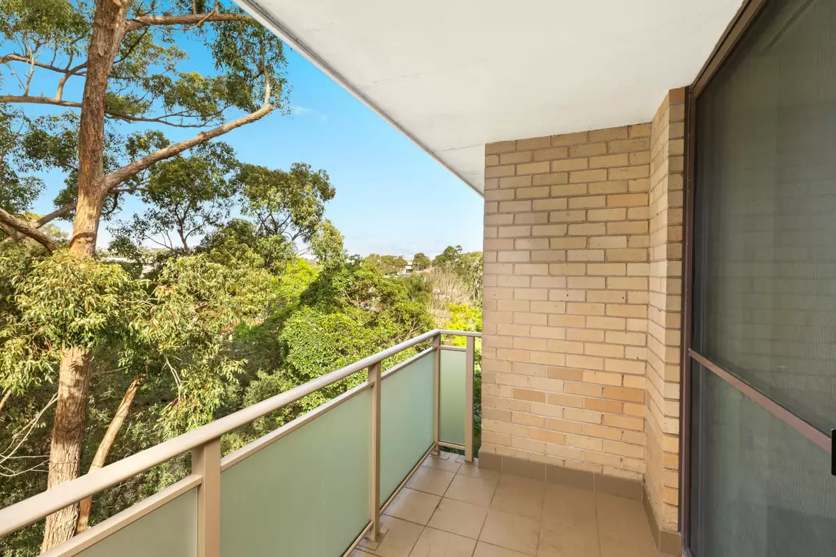 Artarmon Leased by Shead Property - image 1