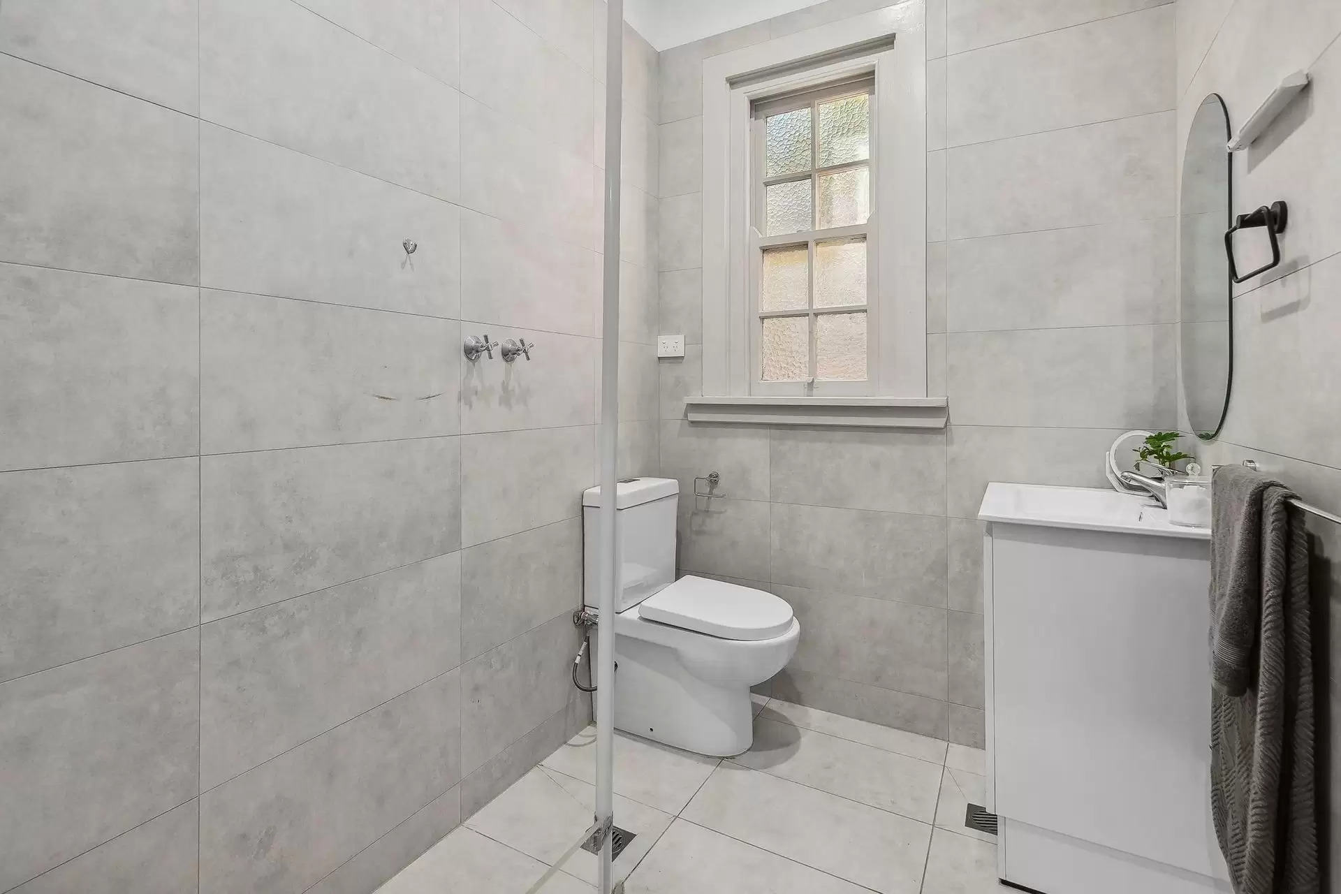 Northbridge Leased by Shead Property - image 1
